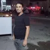 ali.alrikaby
