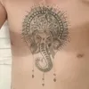 yesydgarcia2