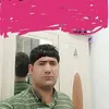 user3914501239191