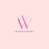 vespera_wubit