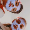 batmanlickedyou123