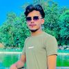 chand_5666