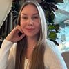 radiant_routine_