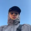 kaideneaton20