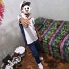 ivan.mejia8146