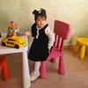 silya