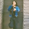 yarahamdy623