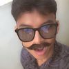 rikyy.20