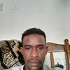 user26886069475706