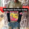 user8442492494541