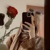 samra96748