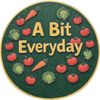 A Bit Everyday