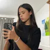pilar.aamaya