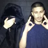 maxxcksobased