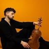 Classicos Music