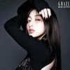 park._jihyo1