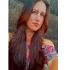 soniaaparecidamar56