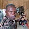 user5341021047844