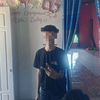 huhgg_yhvxg
