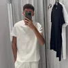 gonzalorodriguezz__