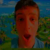 gamer.rocco