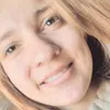 debora.braz78