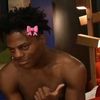 ¹ SUXAYE 👨🏾‍🦱🦥🧃