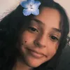 beatriz.oliveira7913