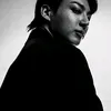 jeonmarina.07