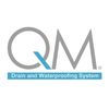 qm.drain