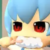 delicious_.deasrol
