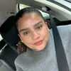 claudiacosta
