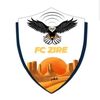 fc.zire2