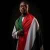 hassan.hmmad