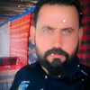 شبل الخميني