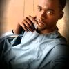user5750150717131