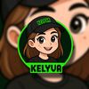 kelyva