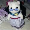 jigglypuff573