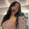 gracieelvx