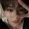 bchanniezmanu