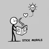 stickmorals