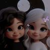 user77162965153161