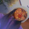 maryy5265