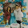 lizandra.dutra03