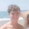 mariousky1