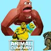 PixelPhantomVr