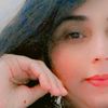 sunshine_like_flower_uk