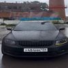 exlizxe_dragracing