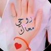 user1393837034384