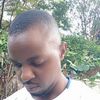 kamanzi.godfrey5